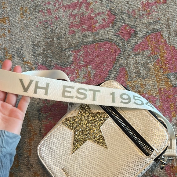 Vintage Havana purse - Picture 4 of 6